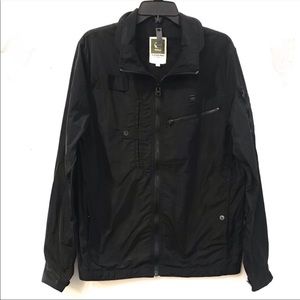 G-raw men’s jacket